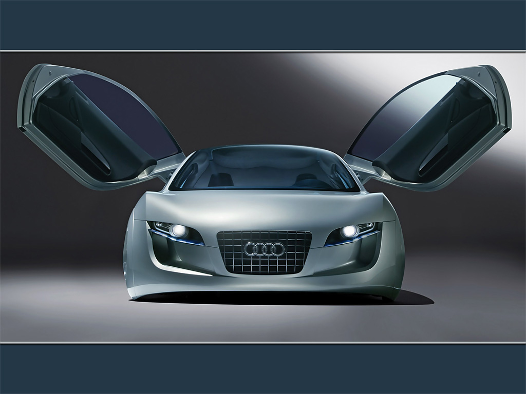 AUDI$.jpg