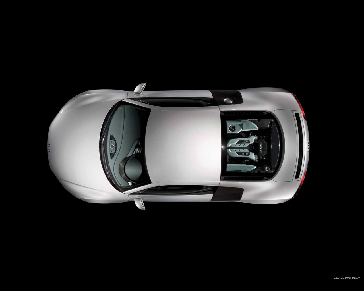 audi.jpg