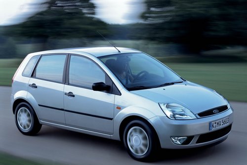 ford_fiesta.jpg