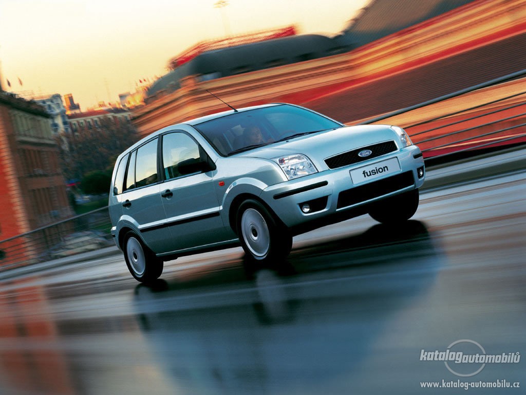 ford-fusion-1-6-16v-1.jpg