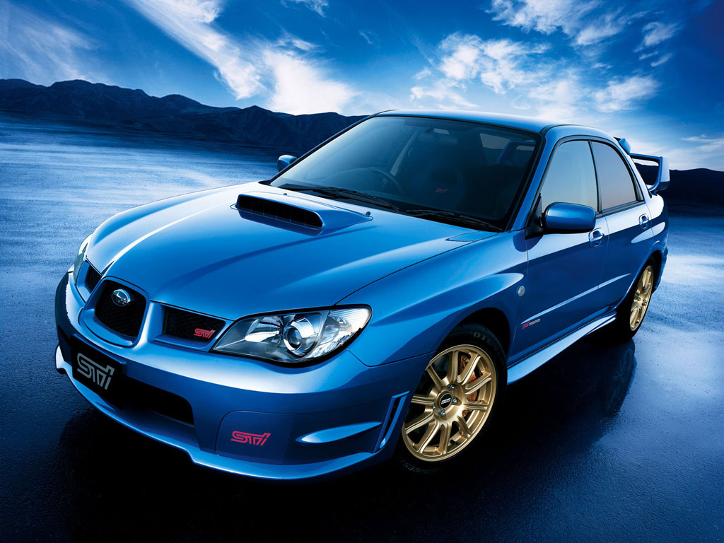 2006_subaru_impreza_sti_01.jpg