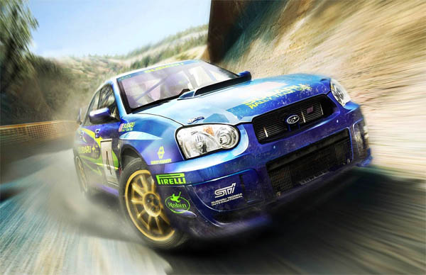 subaru_0.jpg