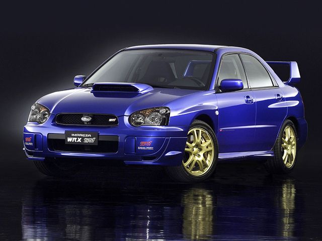 subaru_impreza_wrx_sti_05.jpg