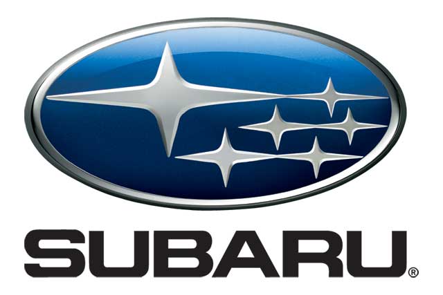 subaru-logo-big.jpg