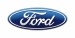 ford-logo-big.jpg
