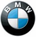 bmw-logo-big.jpg